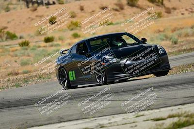 media/May-03-2025-Speed Ventures (Sat) [[ededc6c3fe]]/Red Group/Session 3 (Turn 10 and StartFinish)/